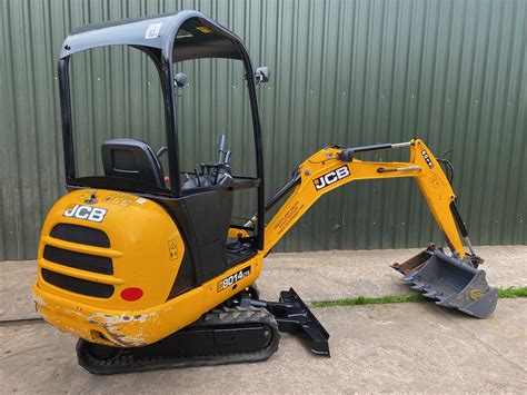 6 tonne mini digger|used excavators sale owner.